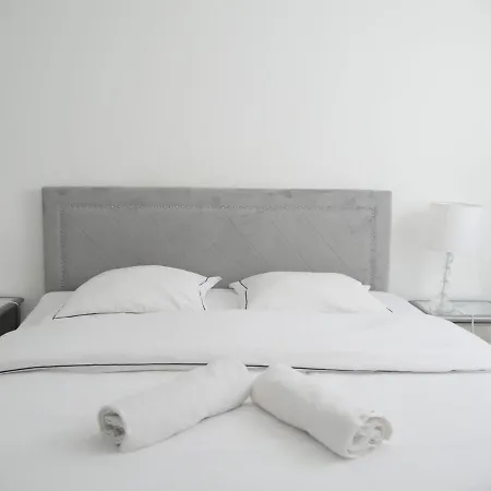 Private Room In Montpellier Esterno foto