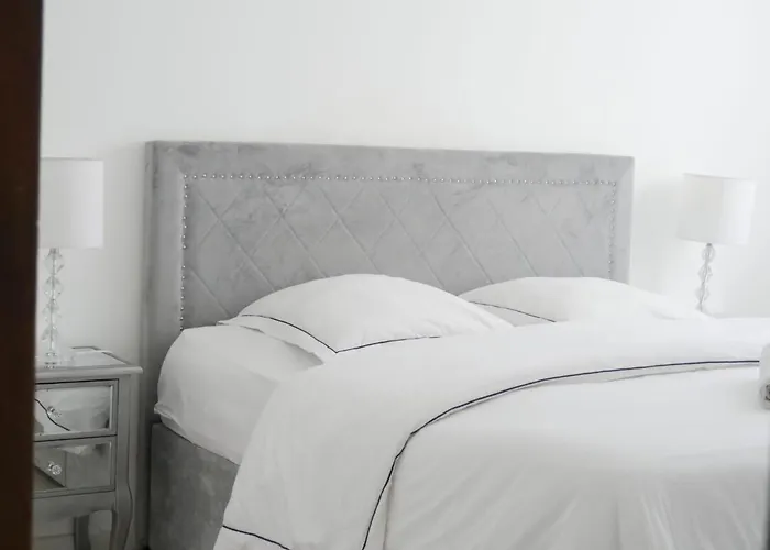 Private Room In Montpellier