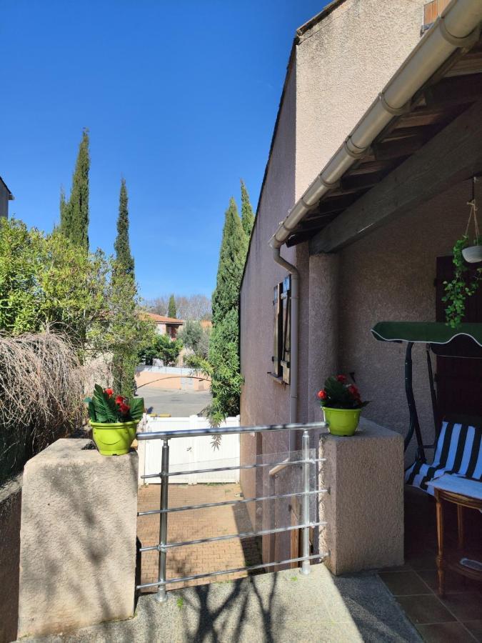 Séjour chez l'habitant Private In Montpellier