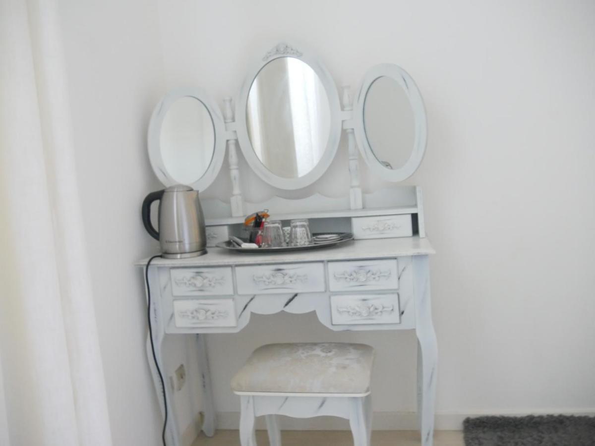 Séjour chez l'habitant Private In