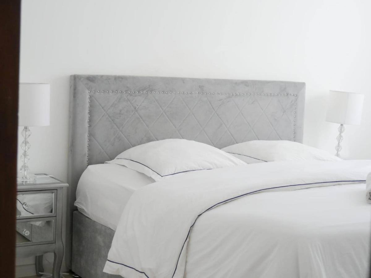 Private In Montpellier