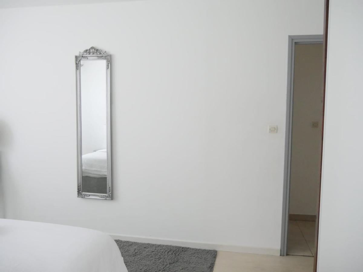 Homestay Private In Montpellier