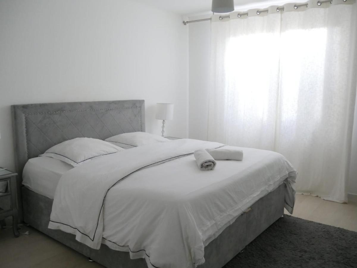 Private In Homestay Montpellier