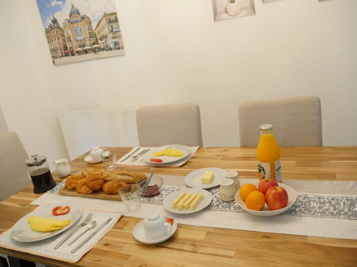 Private In Séjour chez l'habitant *