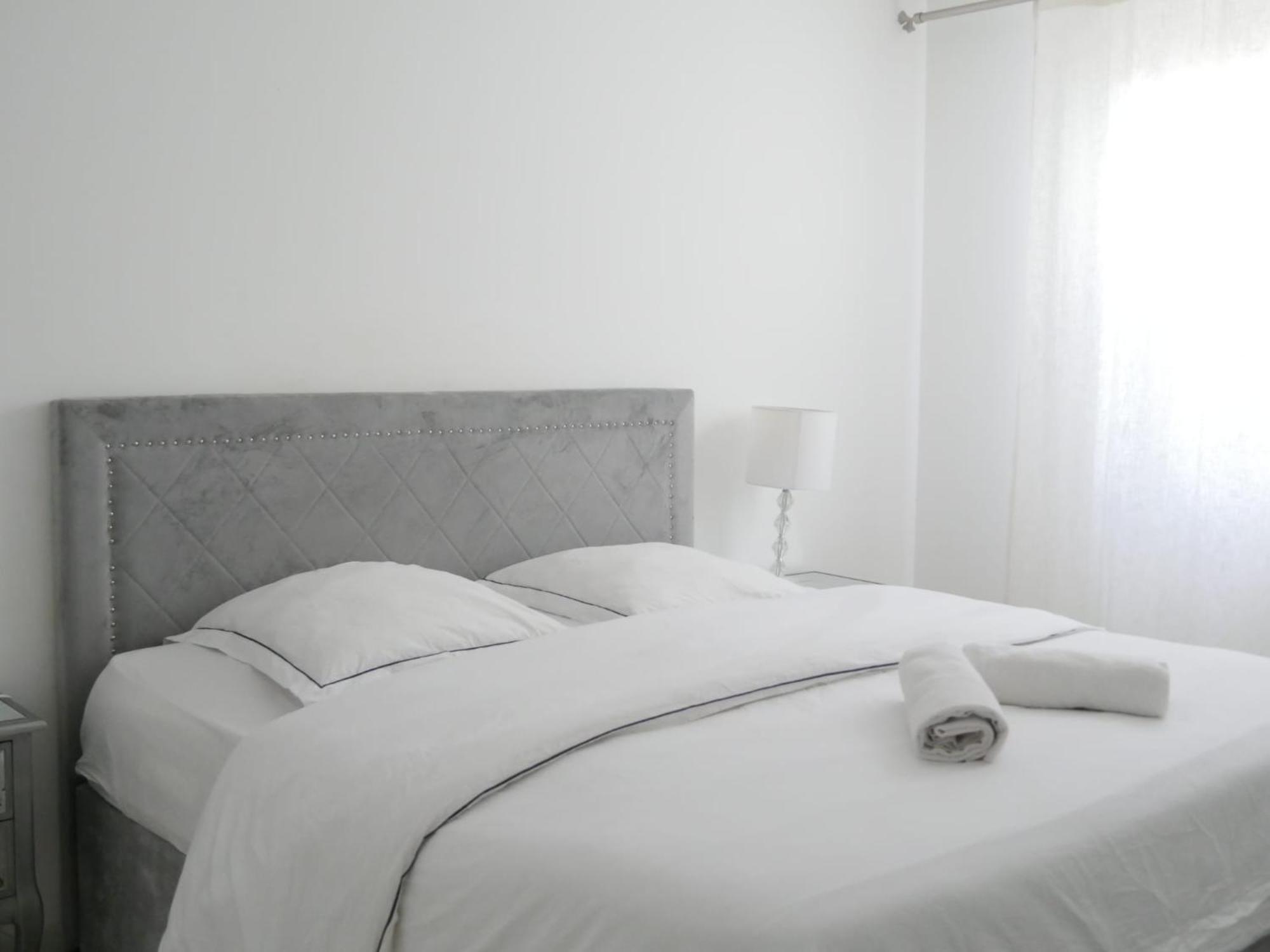 Private In Homestay Montpellier